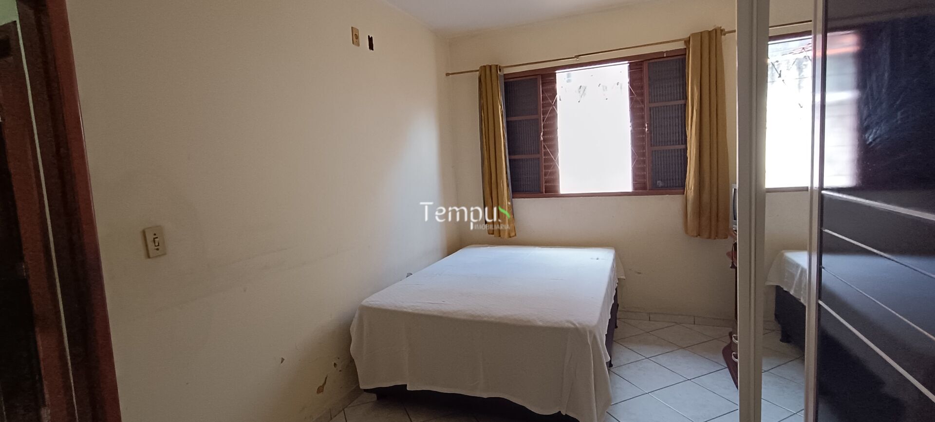 Casa, 3 quartos, 120 m² - Foto 19