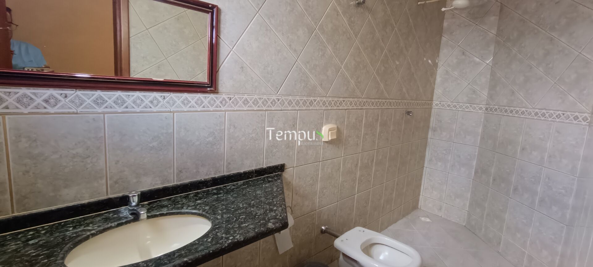 Casa, 3 quartos, 120 m² - Foto 15