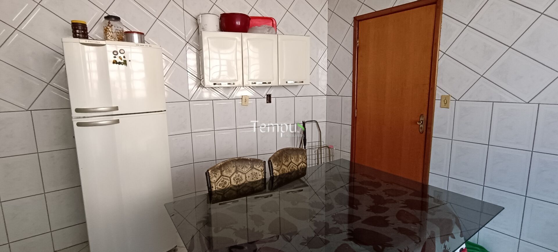Casa, 3 quartos, 120 m² - Foto 23