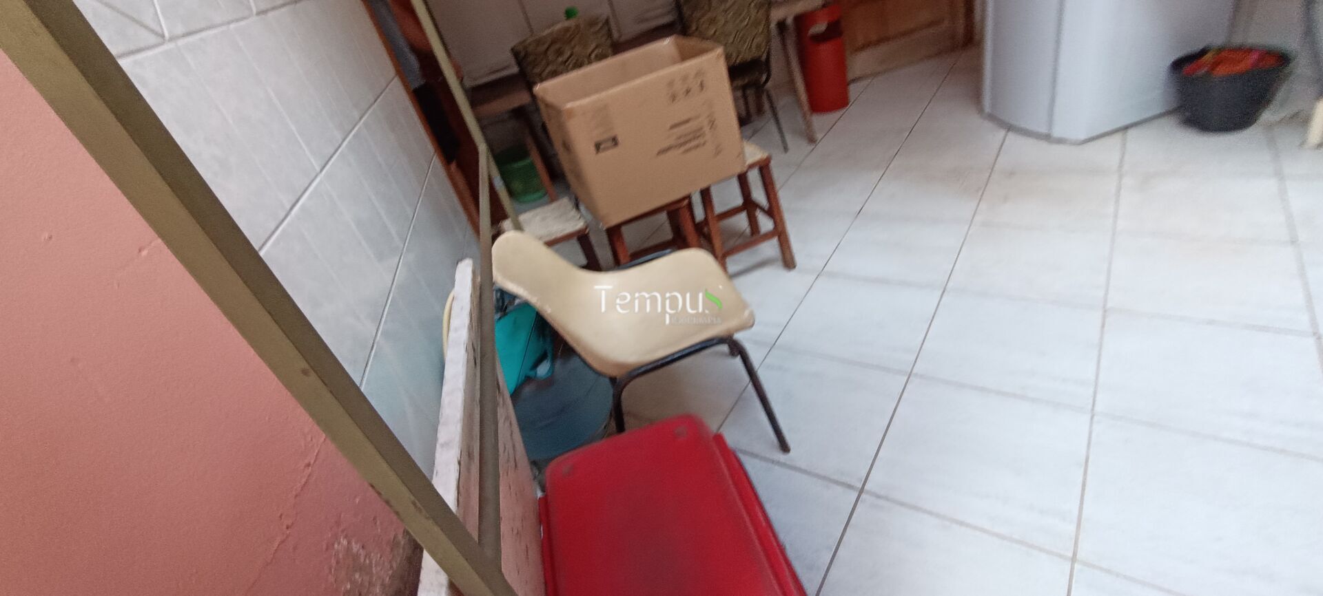 Casa, 3 quartos, 120 m² - Foto 28