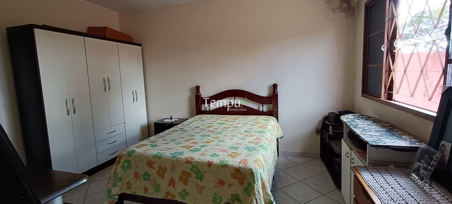 Casa, 3 quartos, 120 m² - Foto 17
