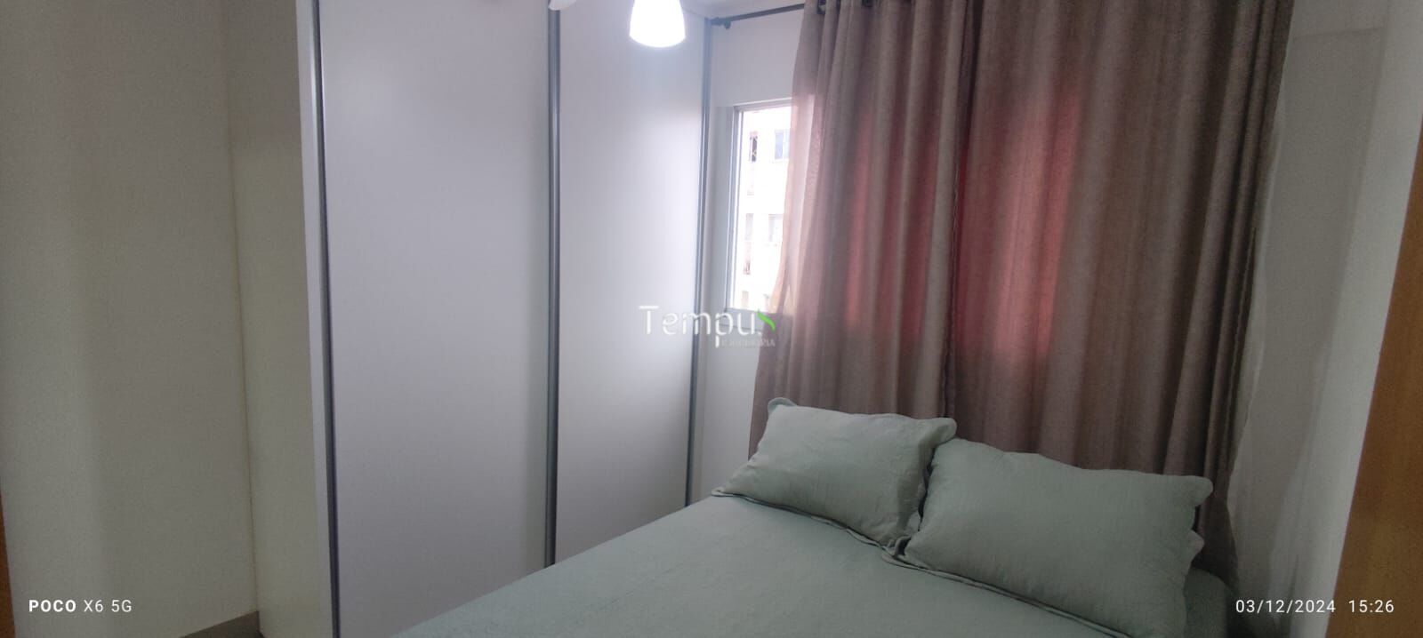 Apartamento à venda com 3 quartos, 75m² - Foto 12