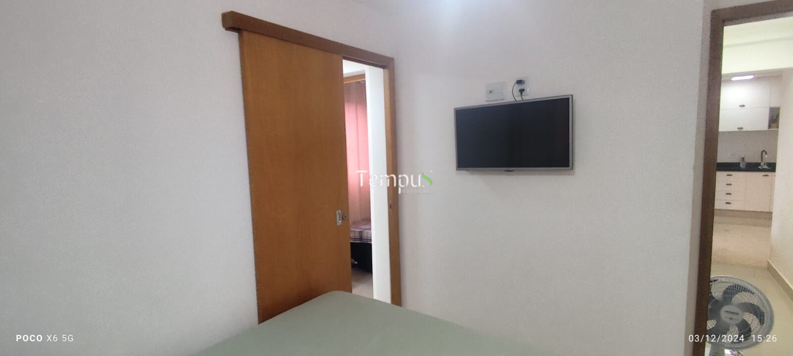 Apartamento à venda com 3 quartos, 75m² - Foto 5