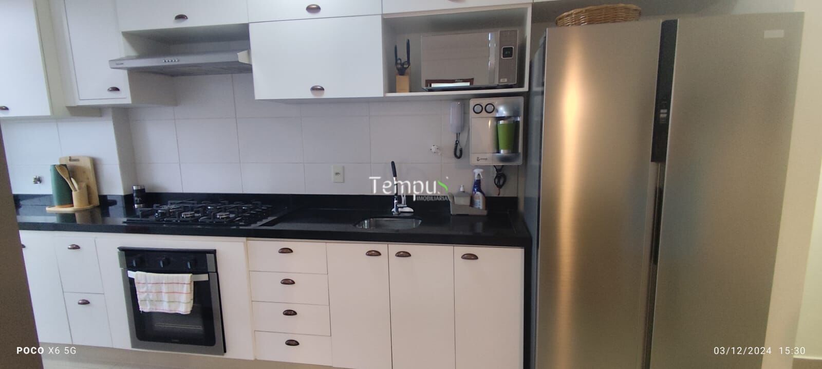 Apartamento à venda com 3 quartos, 75m² - Foto 15