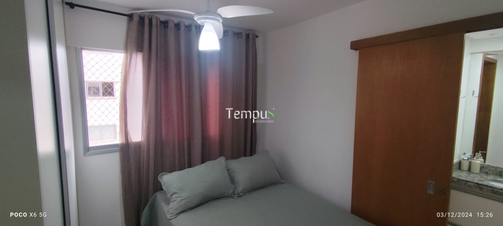 Apartamento à venda com 3 quartos, 75m² - Foto 11