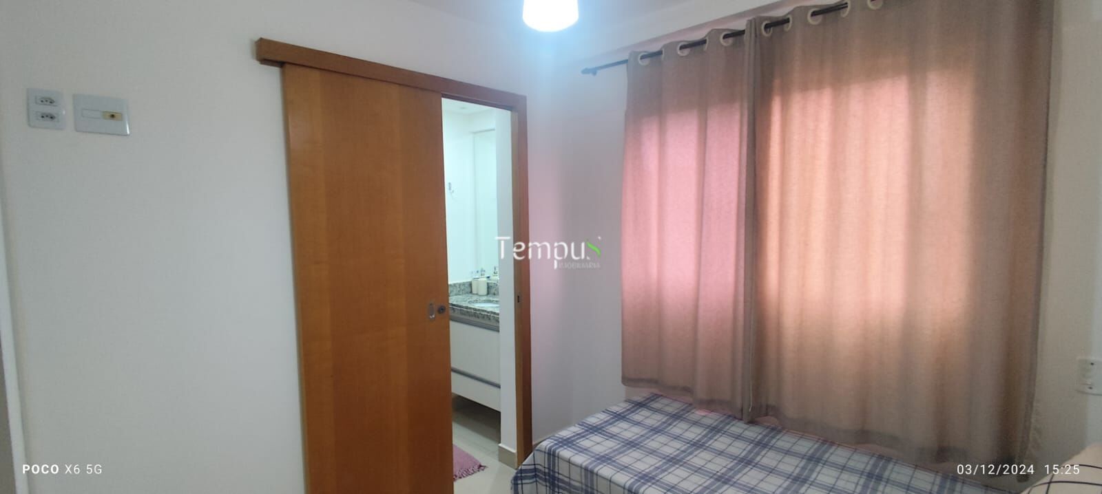 Apartamento à venda com 3 quartos, 75m² - Foto 14