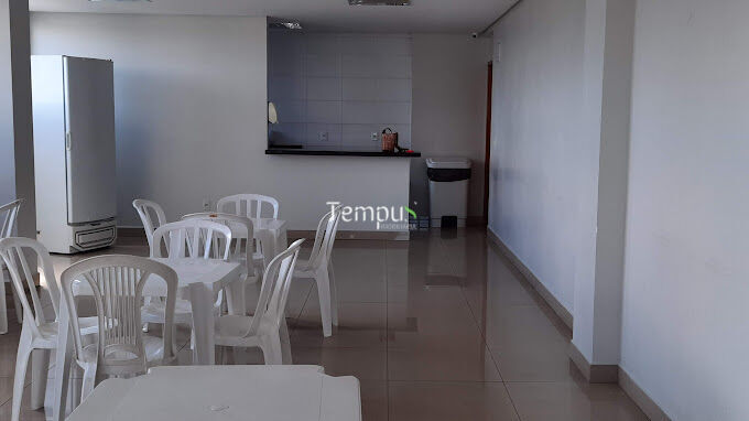 Apartamento à venda com 3 quartos, 75m² - Foto 30