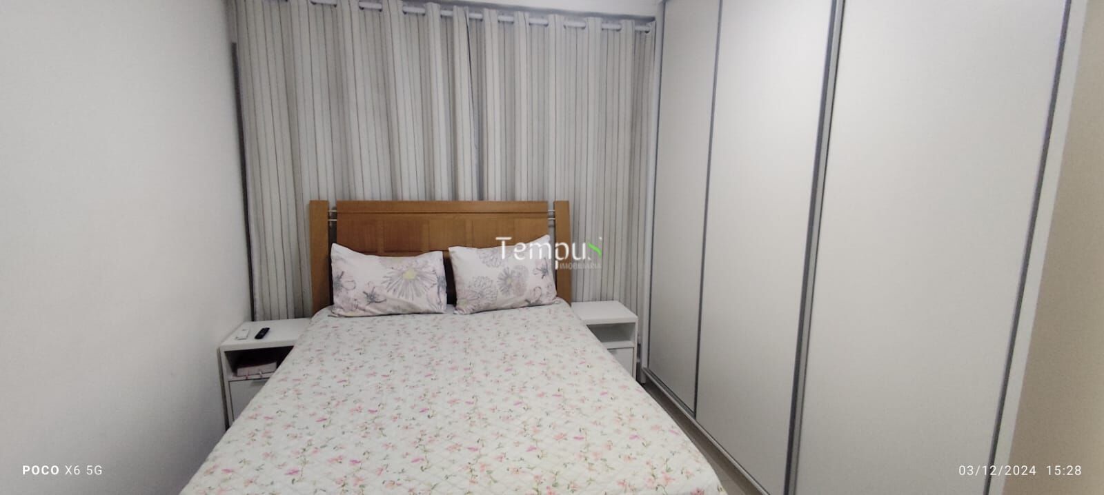 Apartamento à venda com 3 quartos, 75m² - Foto 13