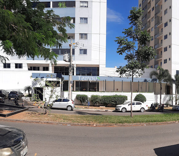 Apartamento à venda com 3 quartos, 75m² - Foto 23