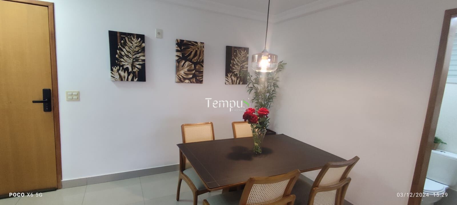 Apartamento à venda com 3 quartos, 75m² - Foto 10