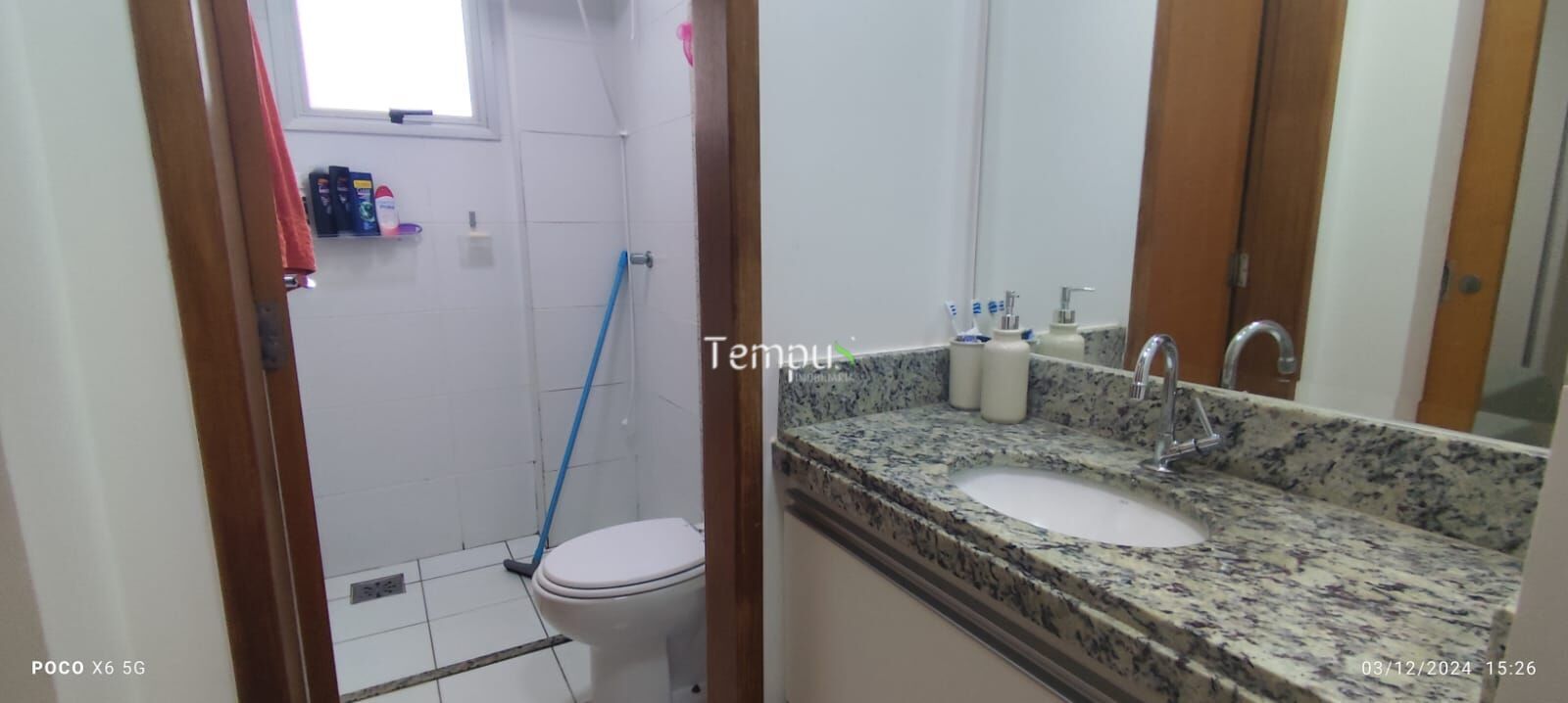 Apartamento à venda com 3 quartos, 75m² - Foto 21