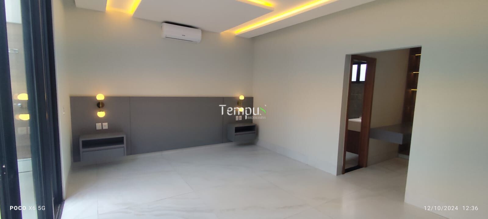 Casa à venda com 4 quartos, 230m² - Foto 18