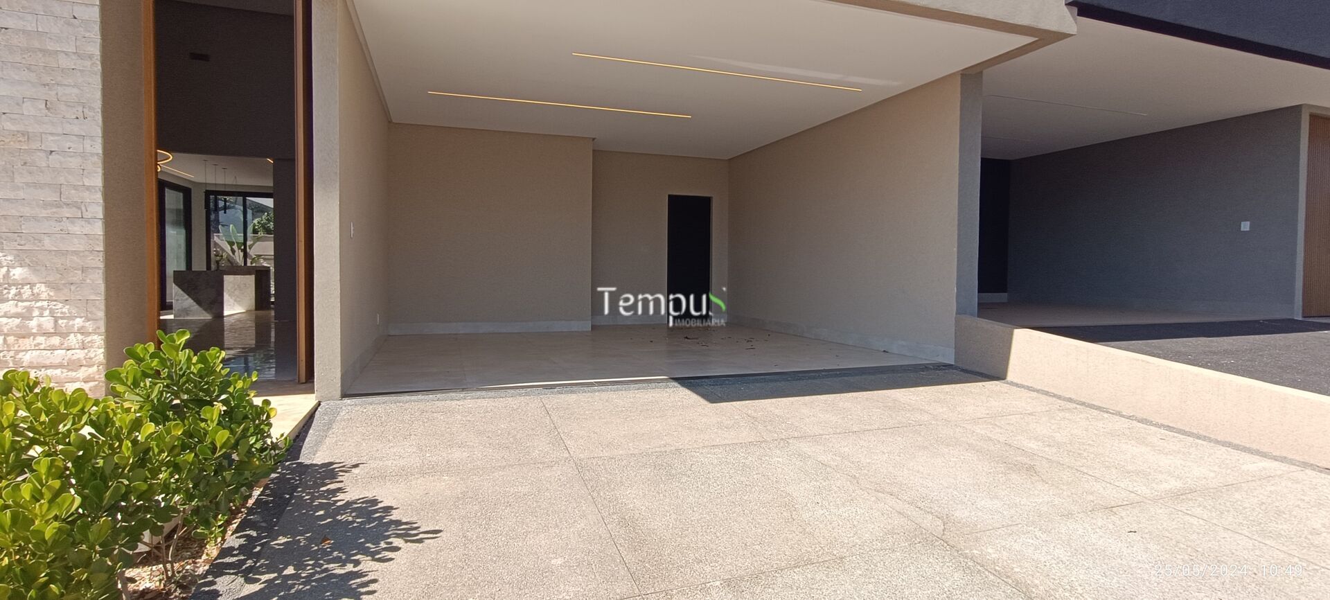 Casa à venda com 3 quartos, 155m² - Foto 6