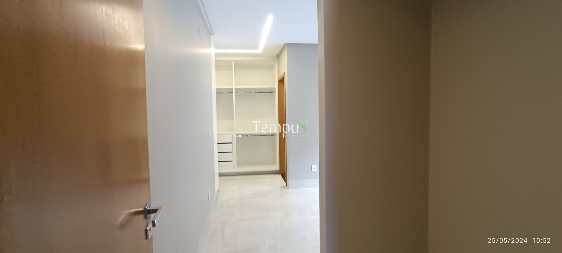 Casa à venda com 3 quartos, 155m² - Foto 20