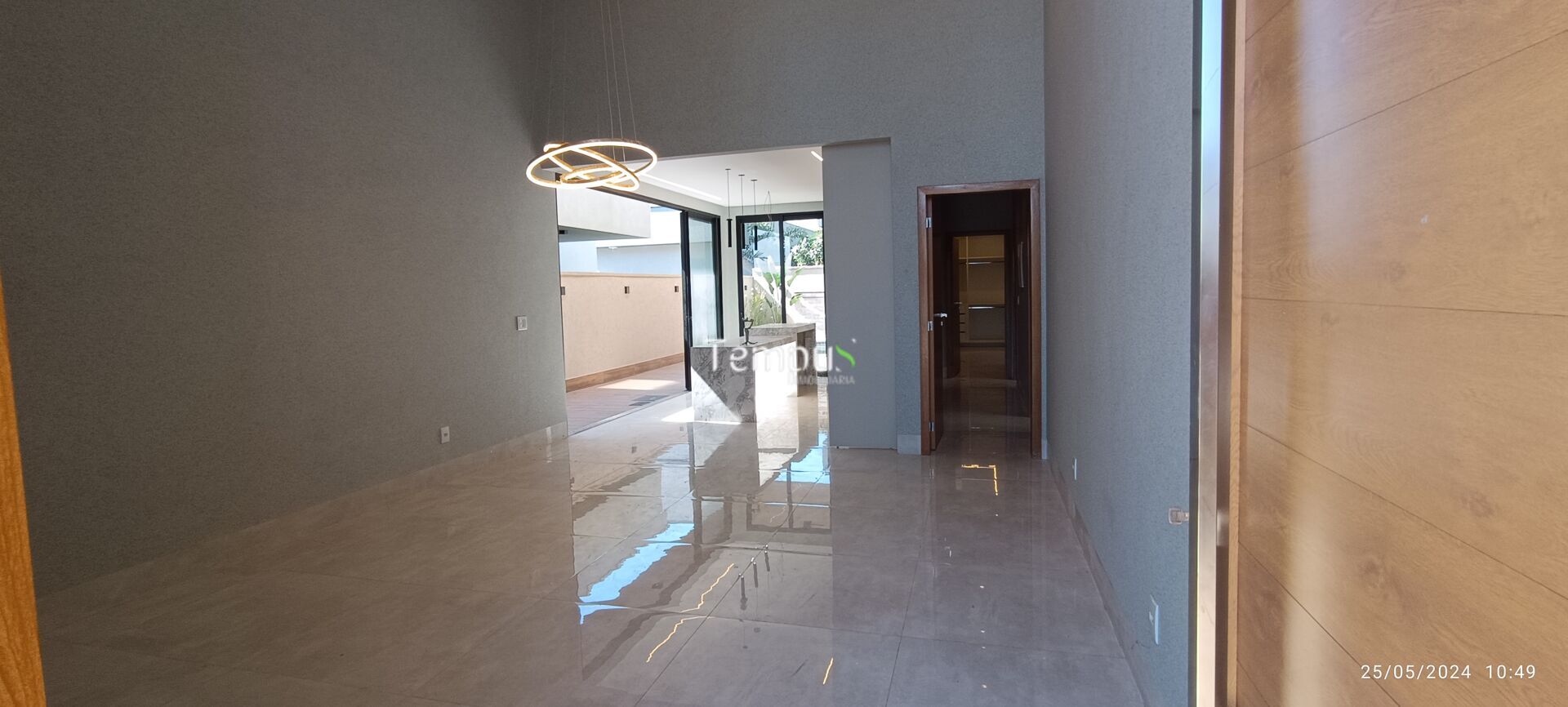 Casa à venda com 3 quartos, 155m² - Foto 7