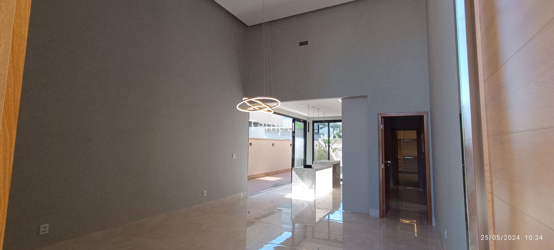 Casa à venda com 3 quartos, 155m² - Foto 5