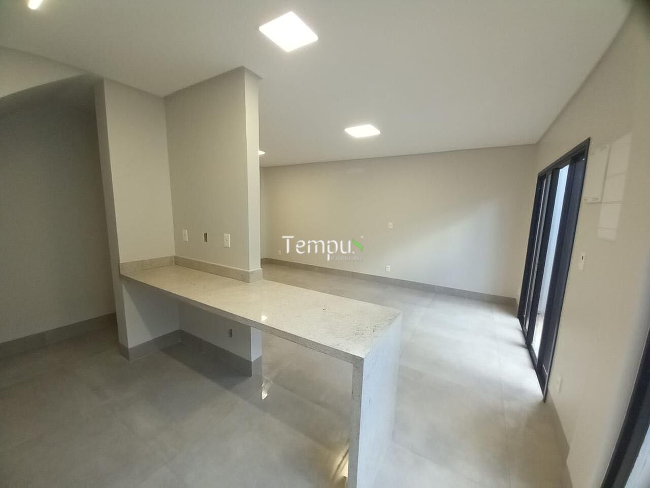 Sobrado para alugar com 3 quartos, 163m² - Foto 3