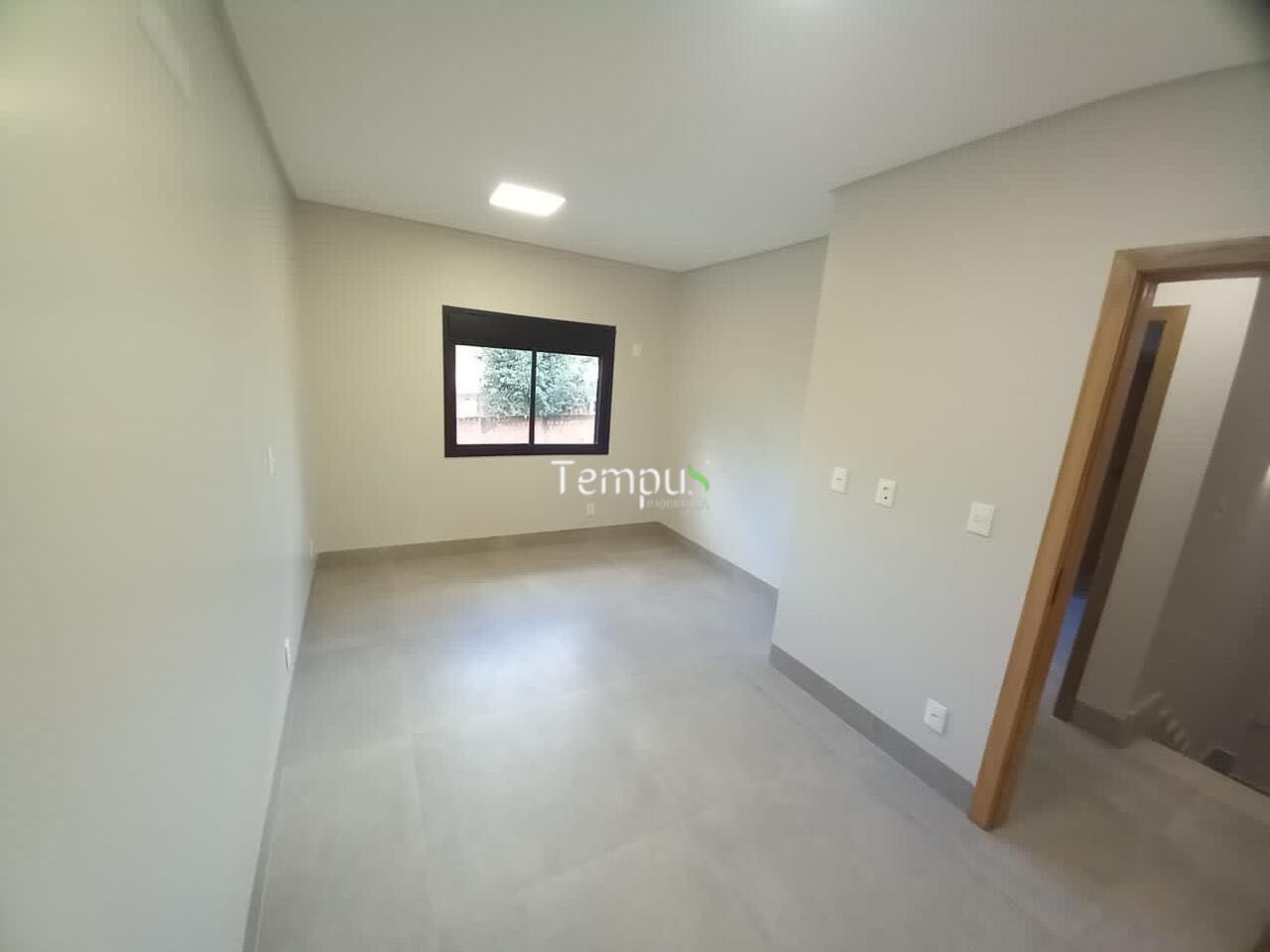 Sobrado para alugar com 3 quartos, 163m² - Foto 11