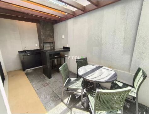 Sobrado para alugar com 3 quartos, 163m² - Foto 25