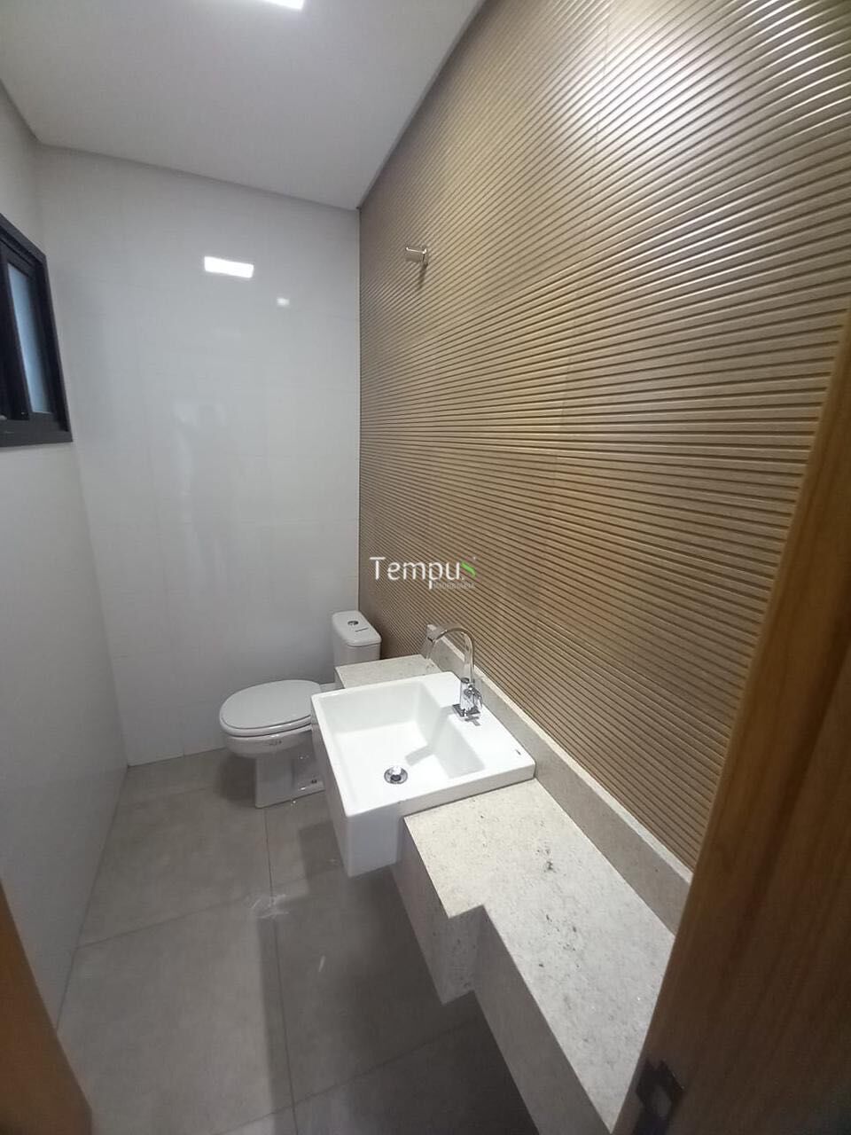 Sobrado para alugar com 3 quartos, 163m² - Foto 6