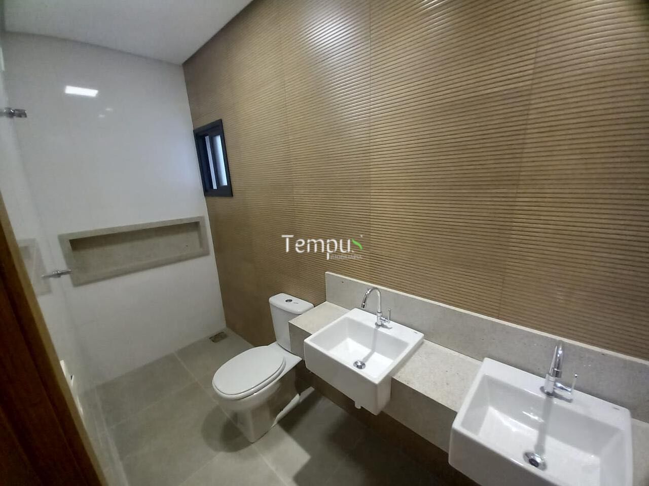 Sobrado para alugar com 3 quartos, 163m² - Foto 10