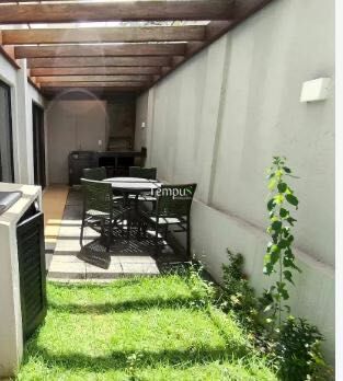 Sobrado para alugar com 3 quartos, 163m² - Foto 23