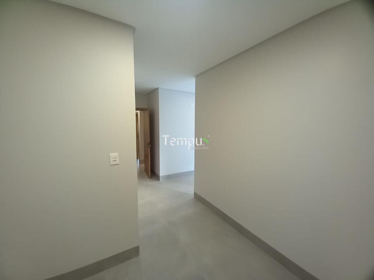 Sobrado para alugar com 3 quartos, 163m² - Foto 7