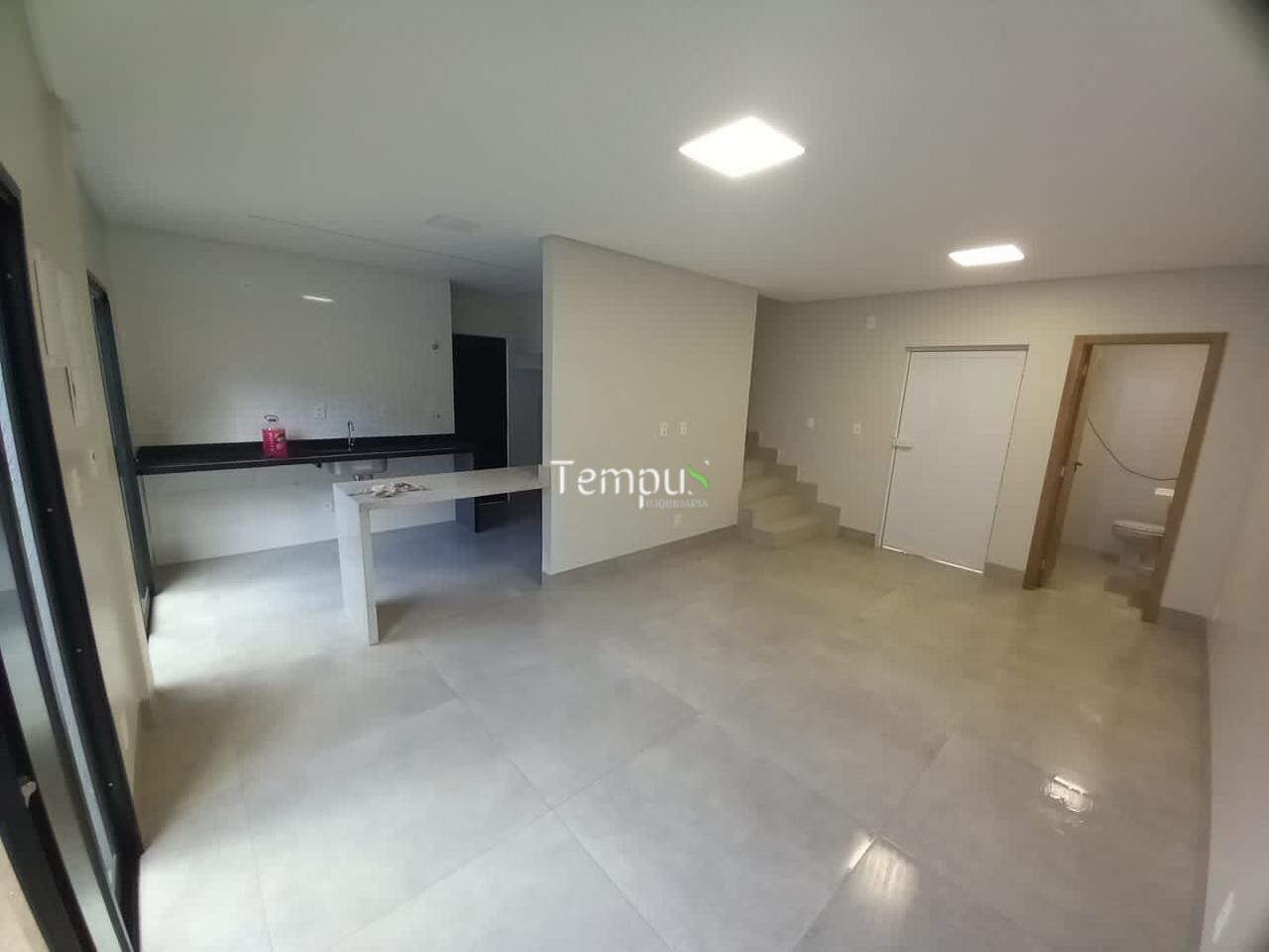 Sobrado para alugar com 3 quartos, 163m² - Foto 5
