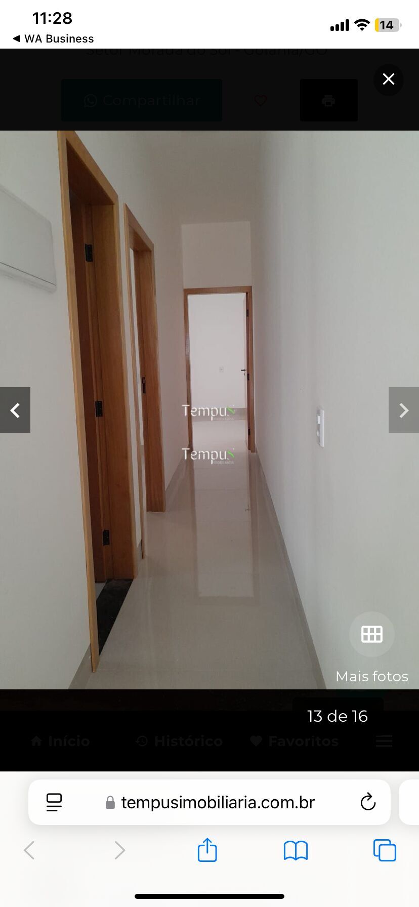 Sobrado para alugar com 3 quartos, 163m² - Foto 22