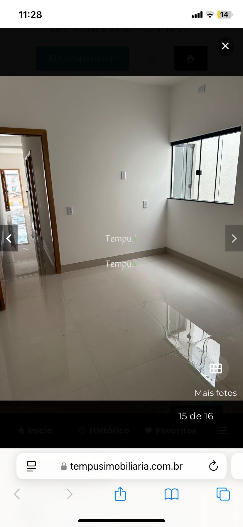 Sobrado para alugar com 3 quartos, 163m² - Foto 20