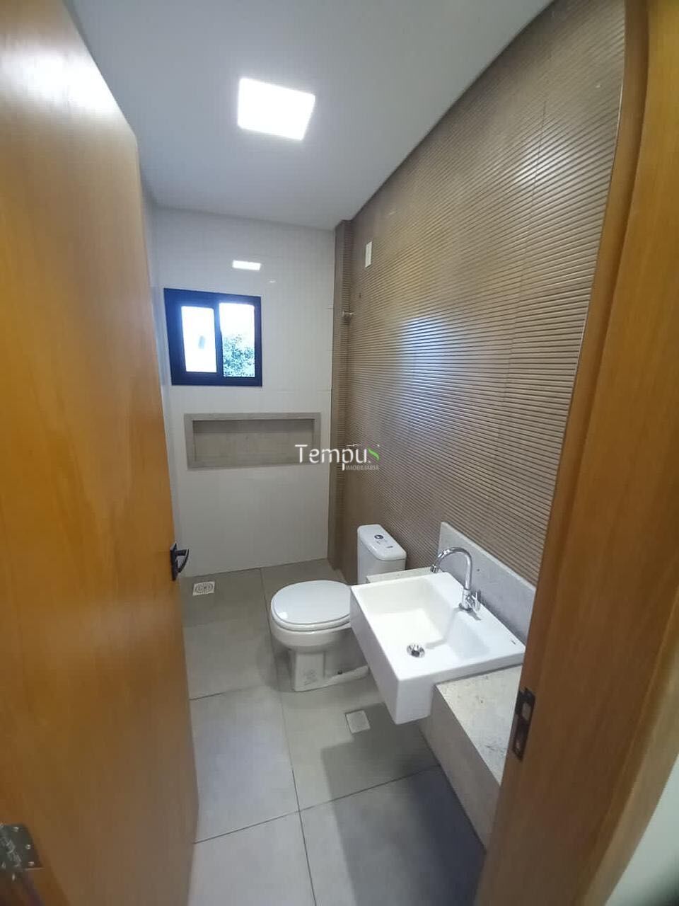 Sobrado para alugar com 3 quartos, 163m² - Foto 18