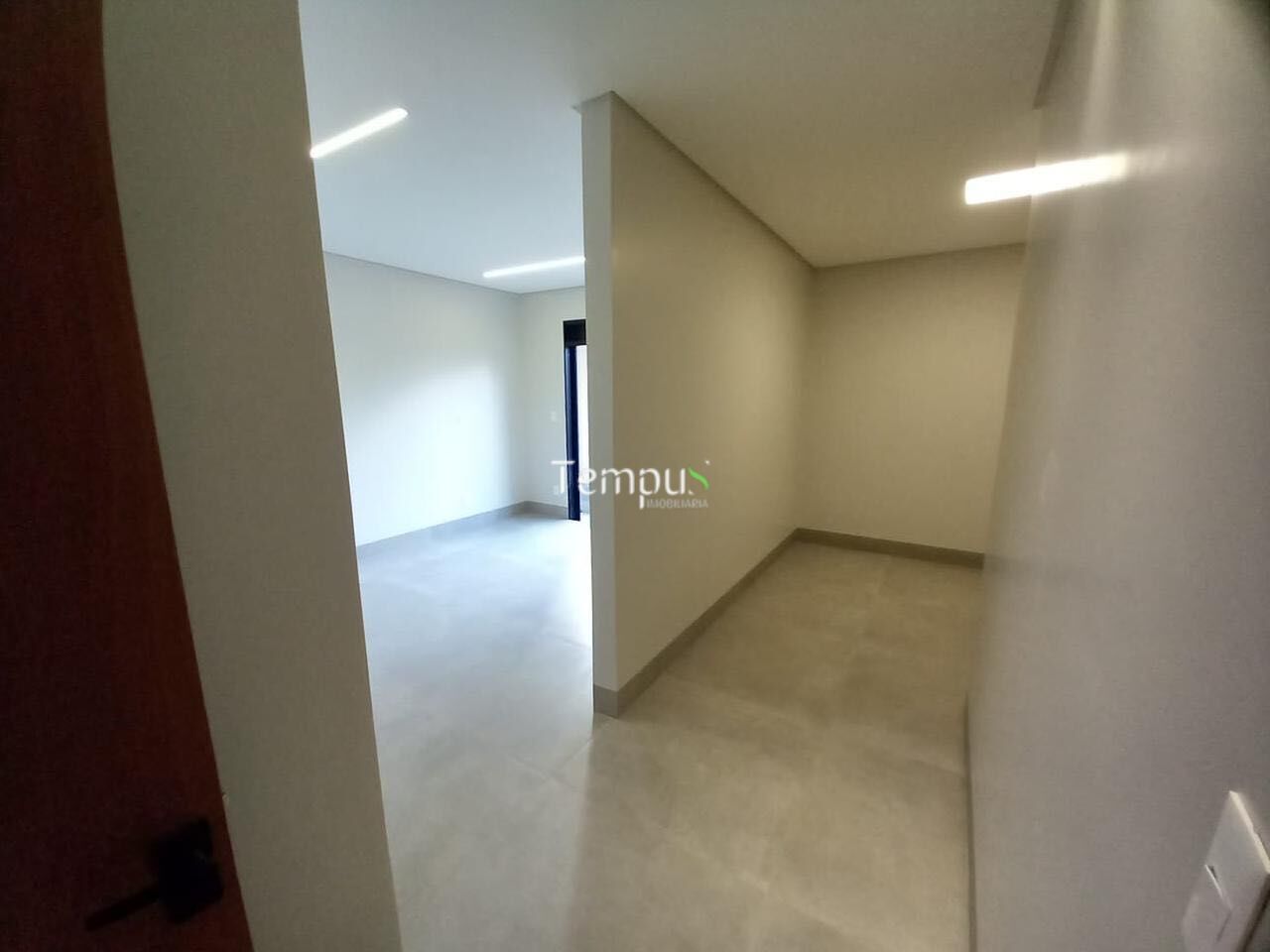 Sobrado para alugar com 3 quartos, 163m² - Foto 8