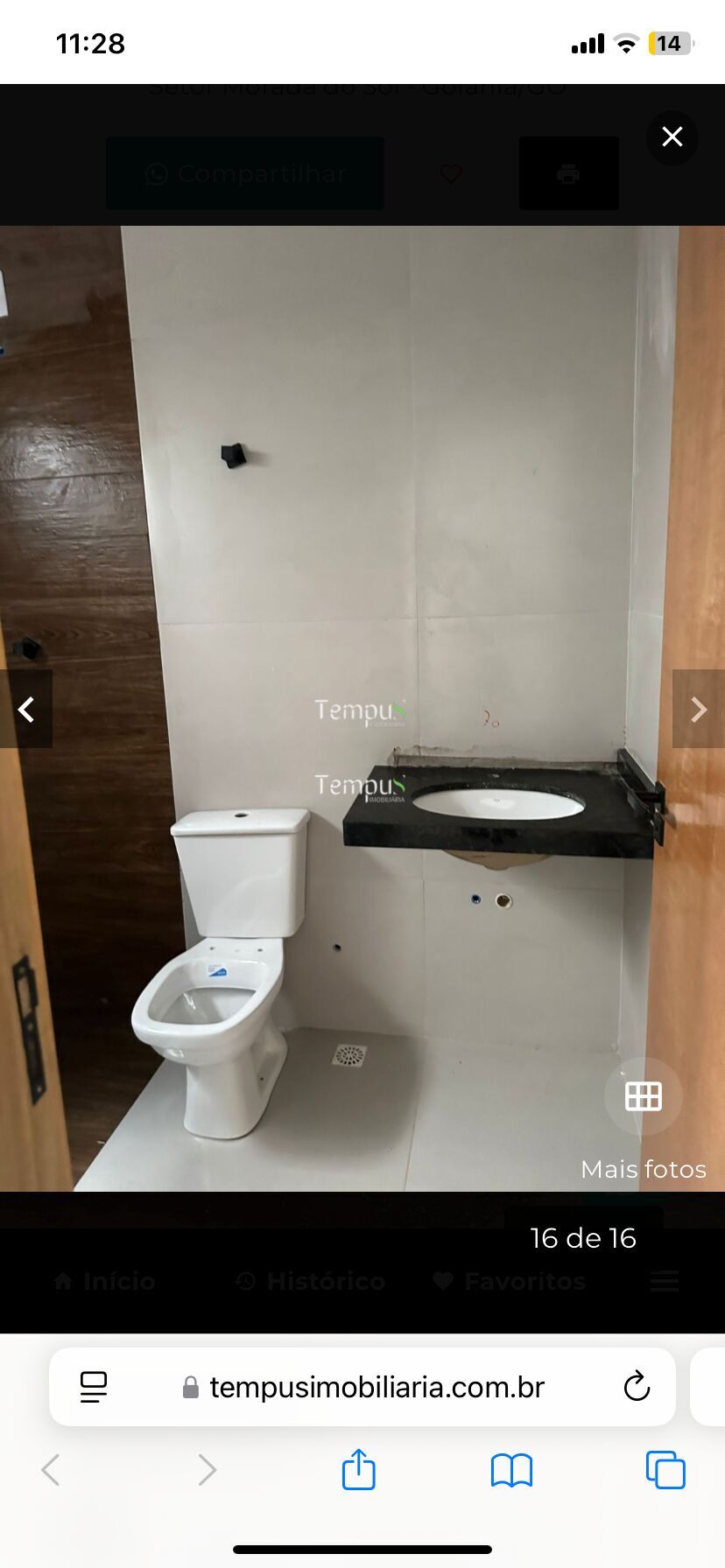 Sobrado para alugar com 3 quartos, 163m² - Foto 19