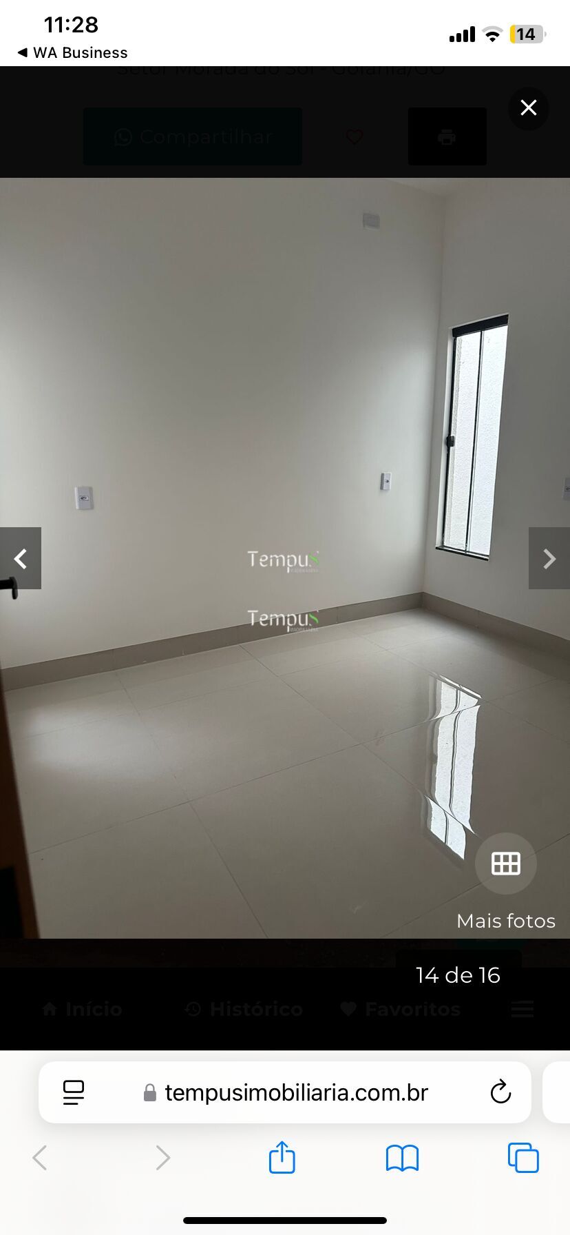 Sobrado para alugar com 3 quartos, 163m² - Foto 21