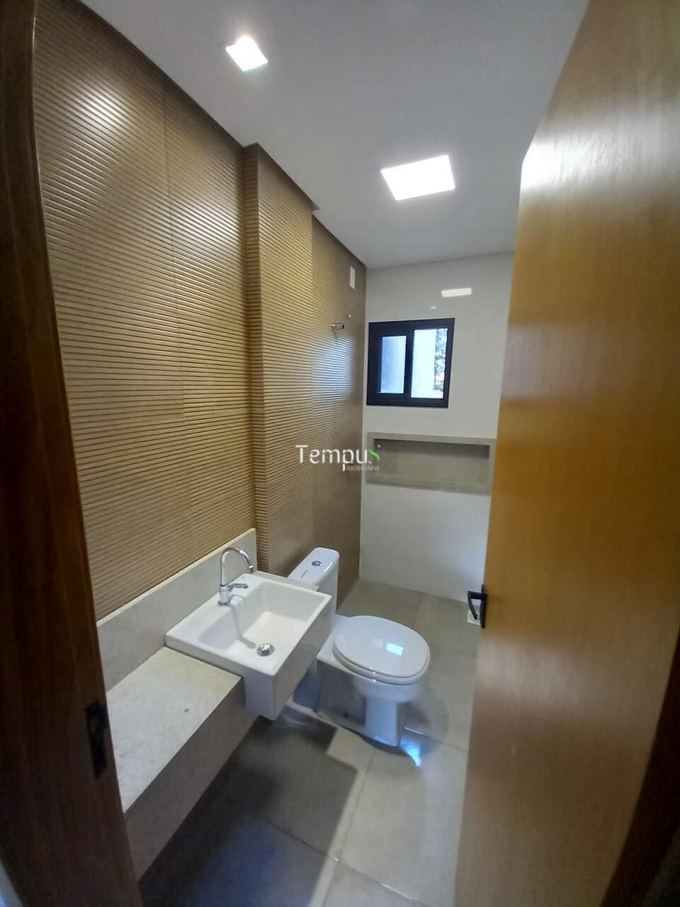 Sobrado para alugar com 3 quartos, 163m² - Foto 13