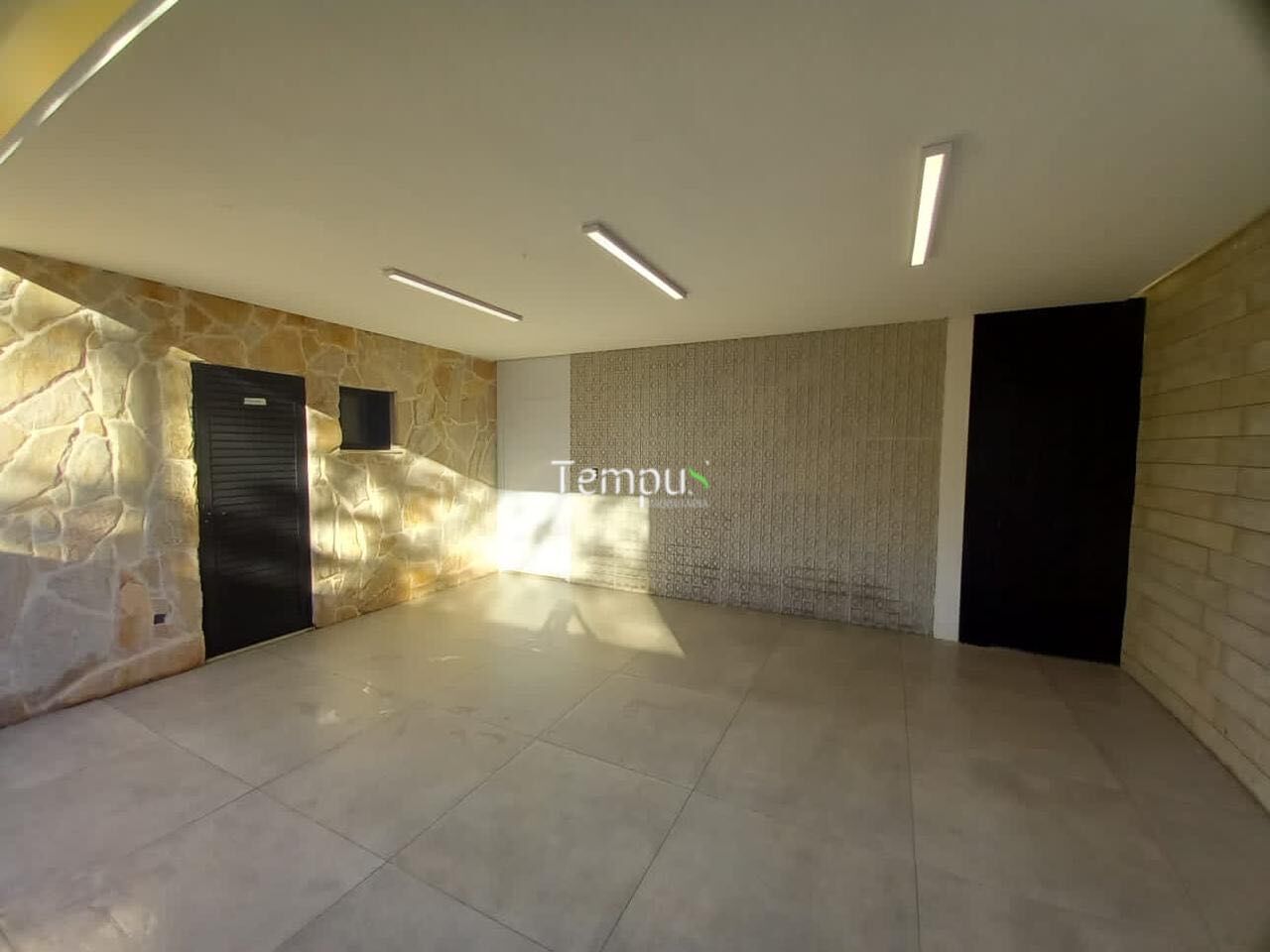 Sobrado para alugar com 3 quartos, 163m² - Foto 15