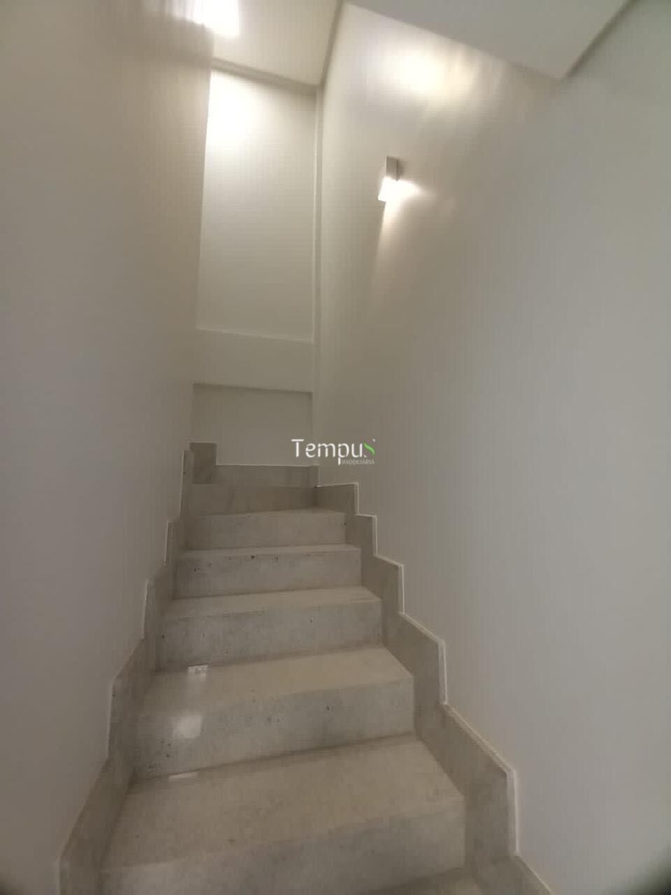 Sobrado para alugar com 3 quartos, 163m² - Foto 9