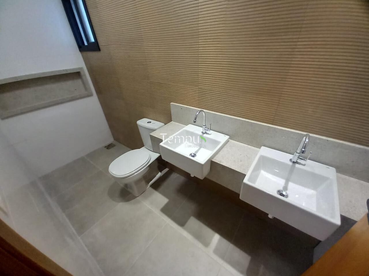 Sobrado para alugar com 3 quartos, 163m² - Foto 12