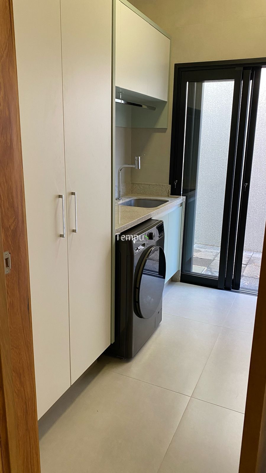 Casa à venda com 3 quartos, 206m² - Foto 15