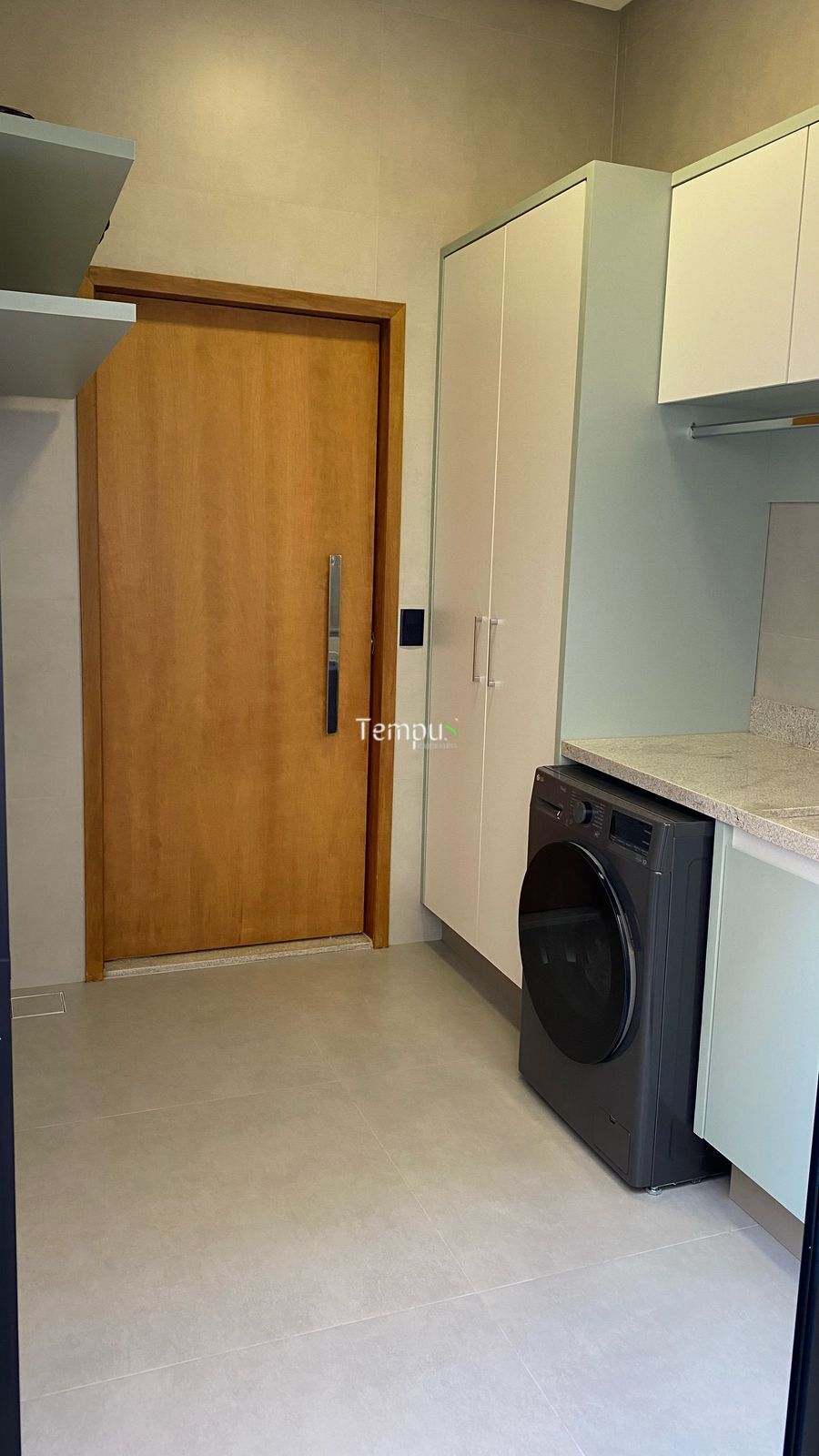 Casa à venda com 3 quartos, 206m² - Foto 12