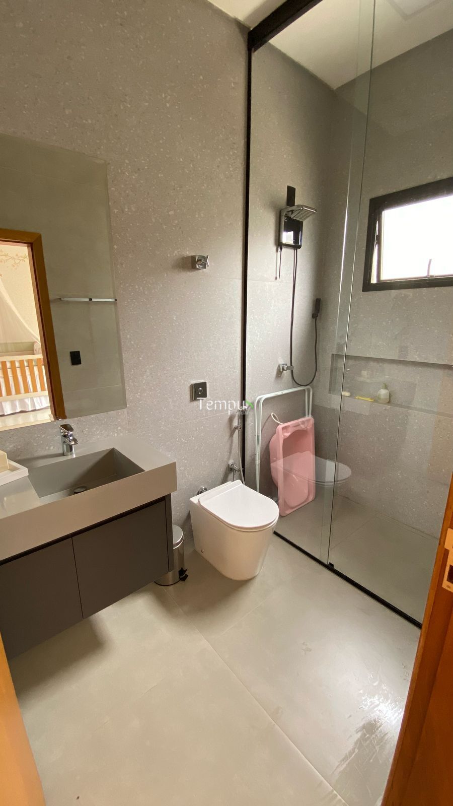 Casa à venda com 3 quartos, 206m² - Foto 10
