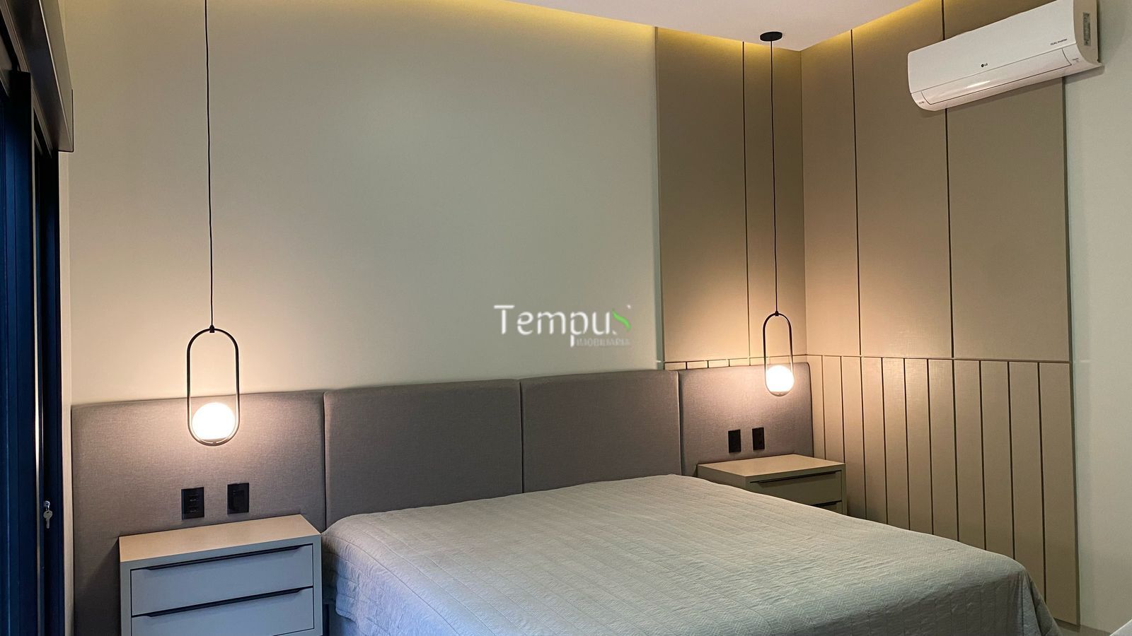 Casa à venda com 3 quartos, 206m² - Foto 7