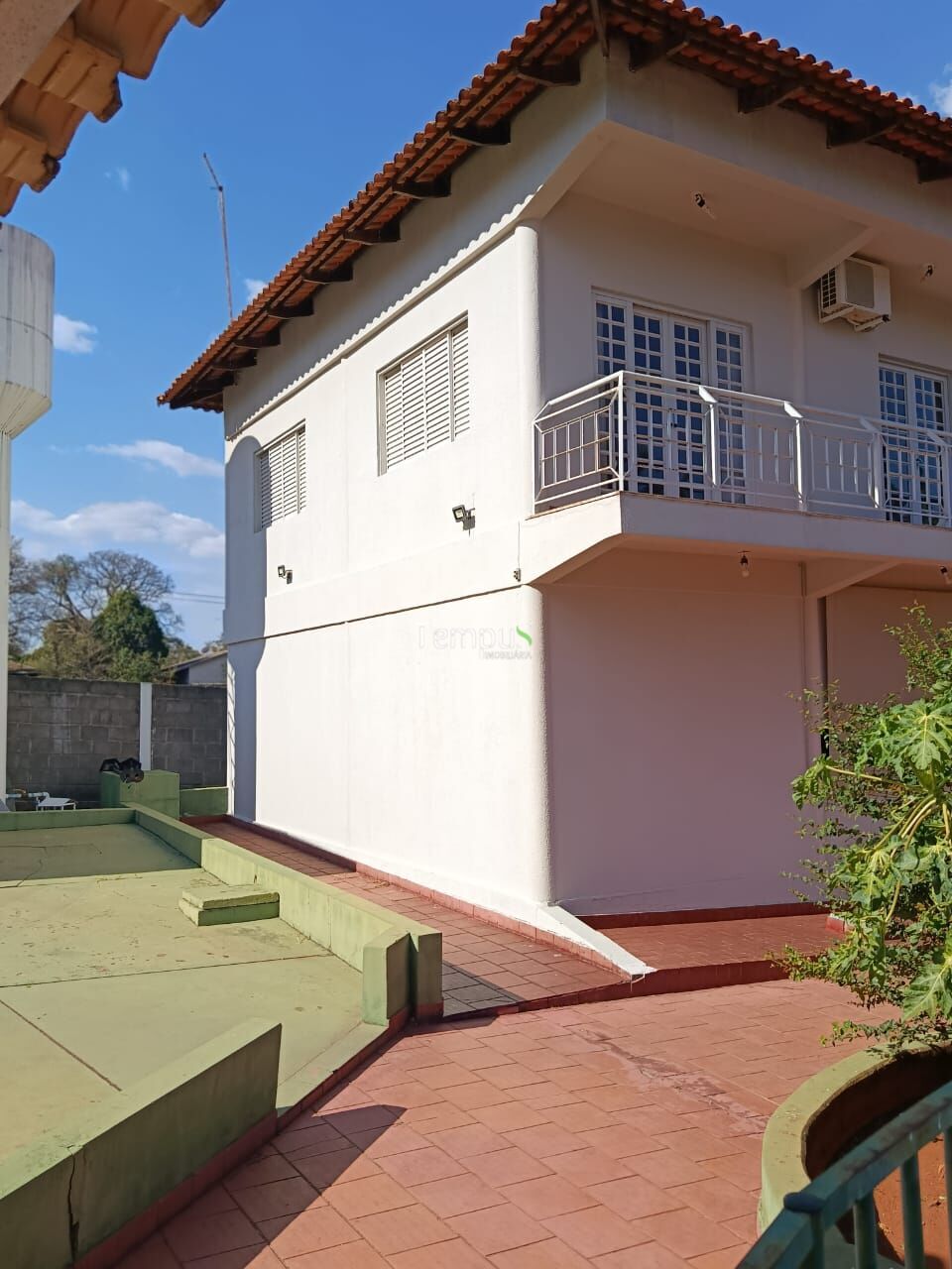 Sobrado, 4 quartos, 1300 m² - Foto 17