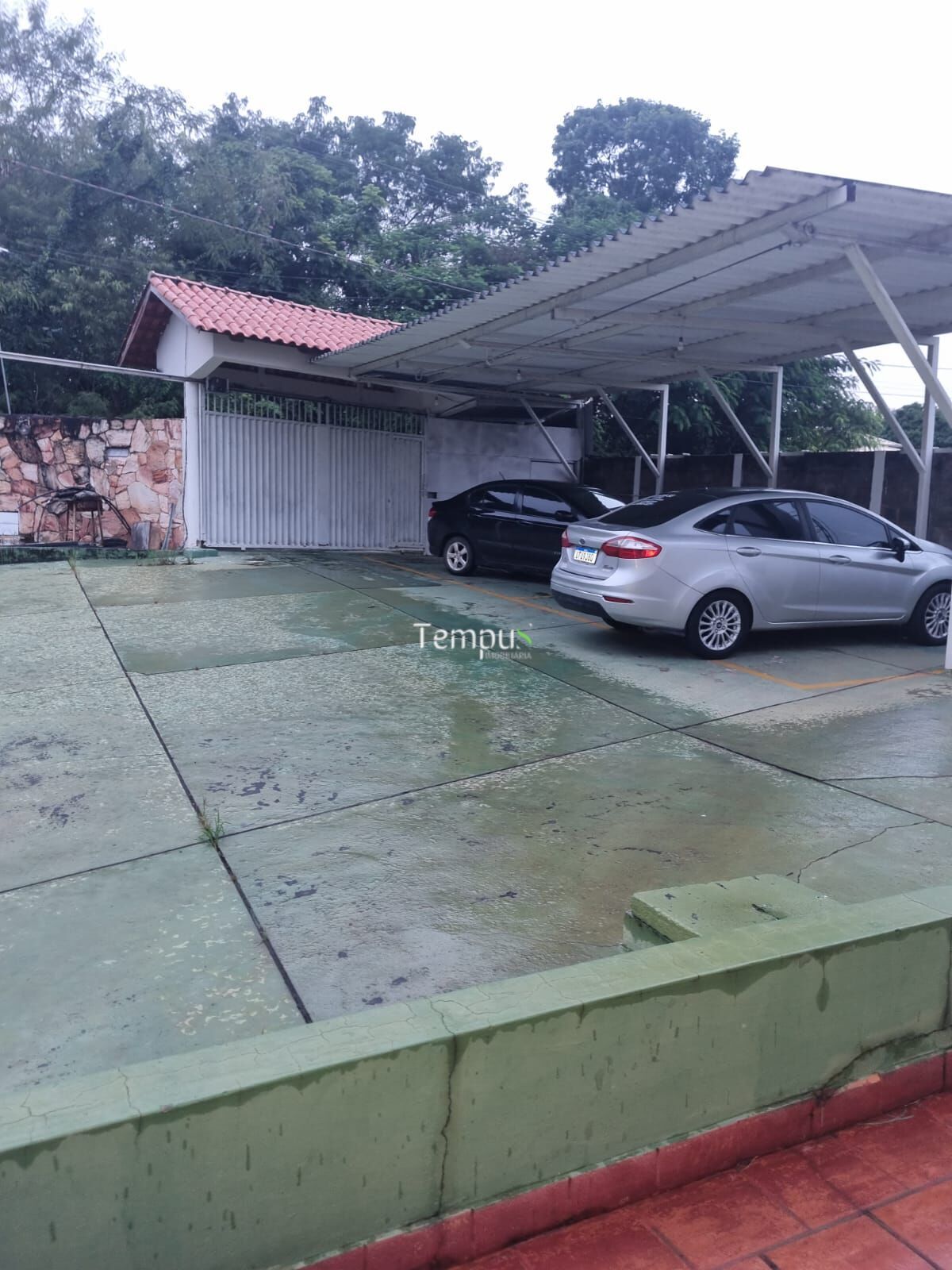 Sobrado, 4 quartos, 1300 m² - Foto 3