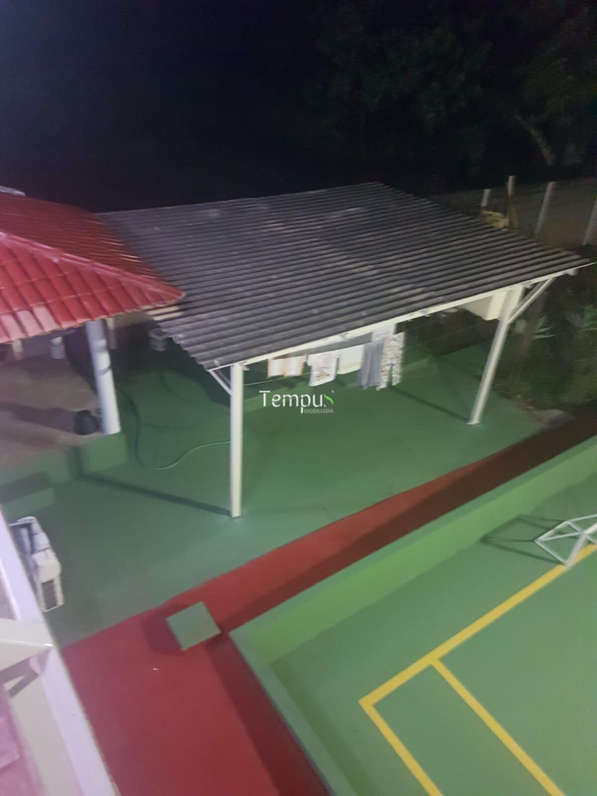 Sobrado, 4 quartos, 1300 m² - Foto 2