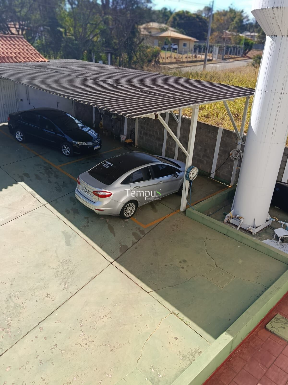 Sobrado, 4 quartos, 1300 m² - Foto 11