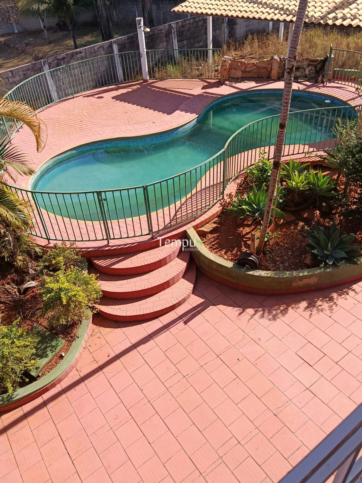 Sobrado, 4 quartos, 1300 m² - Foto 9