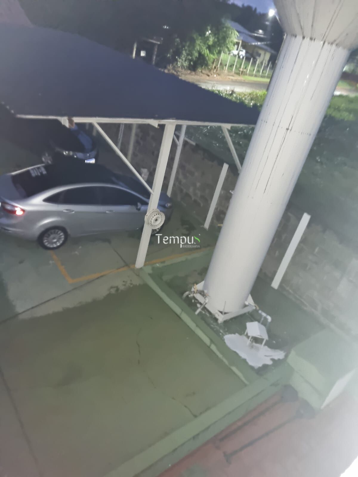 Sobrado, 4 quartos, 1300 m² - Foto 14