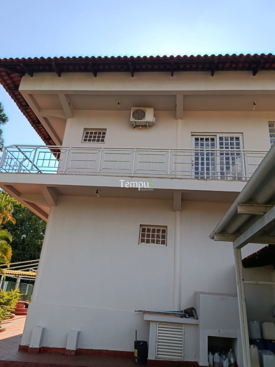 Sobrado, 4 quartos, 1300 m² - Foto 7