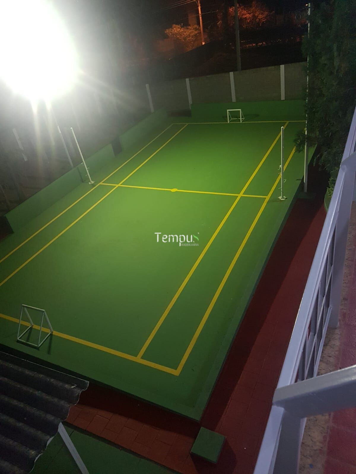 Sobrado, 4 quartos, 1300 m² - Foto 8